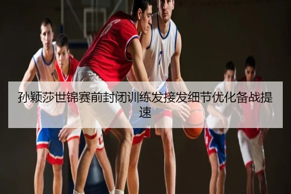 img_1785518086960_1166_0_625.jpg